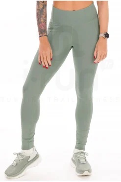 Femme Under Armour Collants / Pantalons^Launch femme