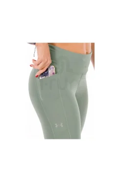 Femme Under Armour Collants / Pantalons^Launch femme