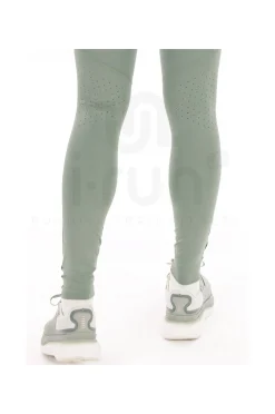 Femme Under Armour Collants / Pantalons^Launch femme