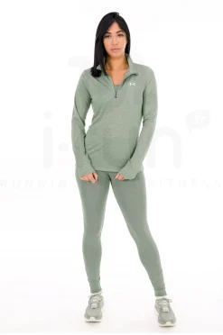 Femme Under Armour Collants / Pantalons^Launch femme