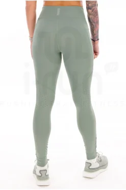 Femme Under Armour Collants / Pantalons^Launch femme
