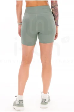 Femme Under Armour Shorts / Cuissards / Jupes^Launch femme