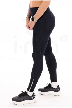 Femme Under Armour Collants / Pantalons^Launch femme