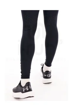 Femme Under Armour Collants / Pantalons^Launch femme