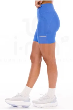 Femme Under Armour Shorts / Cuissards / Jupes^Launch femme