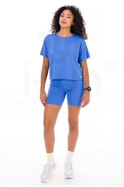 Femme Under Armour Shorts / Cuissards / Jupes^Launch femme