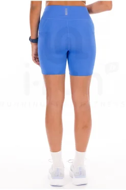 Femme Under Armour Shorts / Cuissards / Jupes^Launch femme