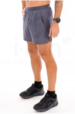 Homme Under Armour Shorts / Cuissards^Launch M