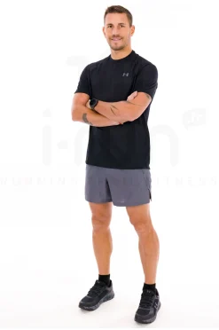 Homme Under Armour Shorts / Cuissards^Launch M