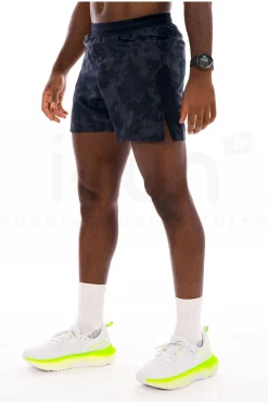 Homme Under Armour Shorts / Cuissards^Launch Pro