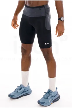 Homme Nike Shorts / Cuissards^Lava Loops