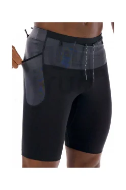 Homme Nike Shorts / Cuissards^Lava Loops