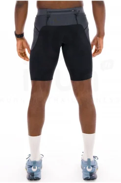 Homme Nike Shorts / Cuissards^Lava Loops