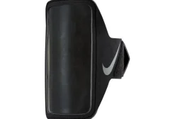 Nike Accessoires Téléphone^Lean