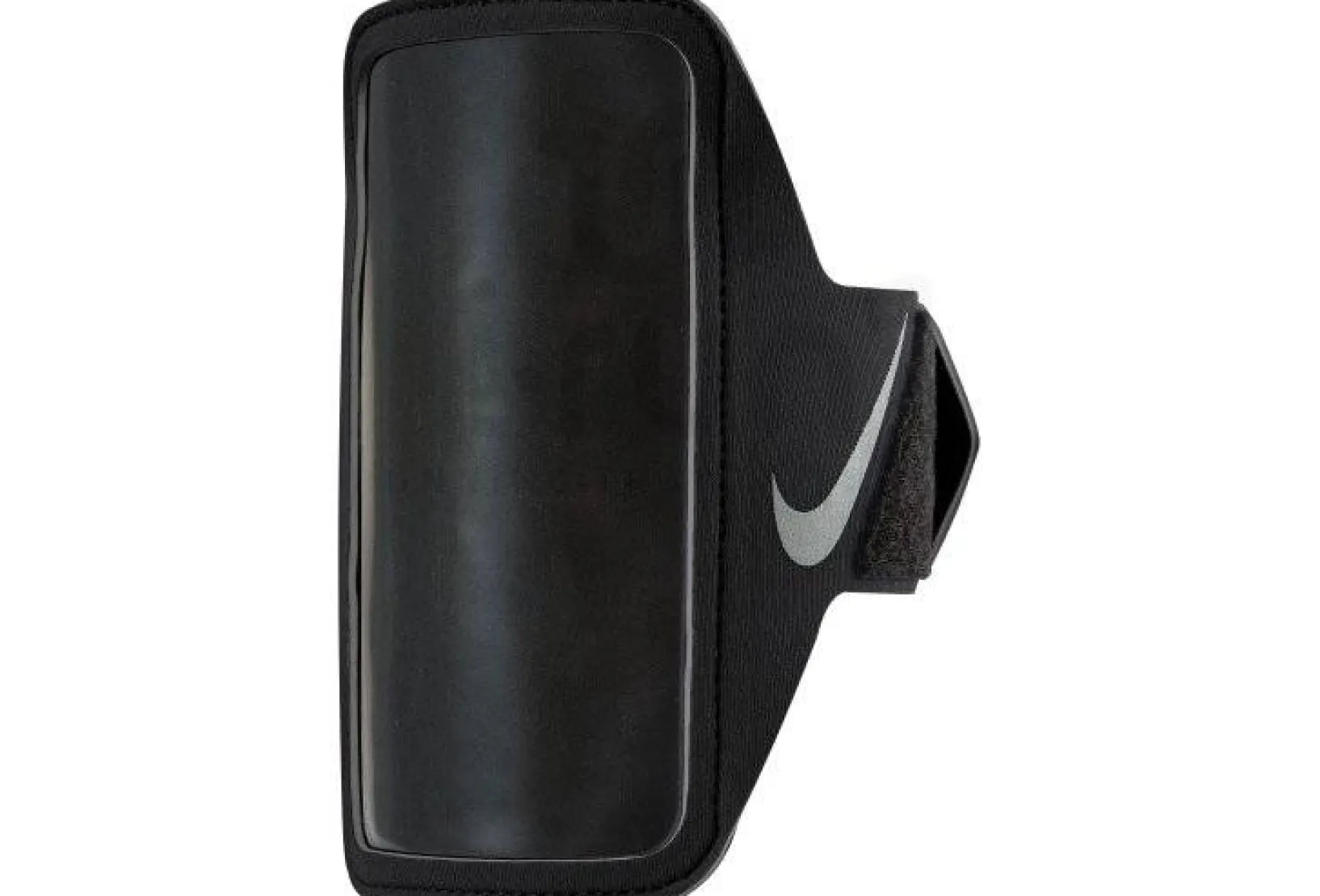Nike Accessoires Téléphone^Lean