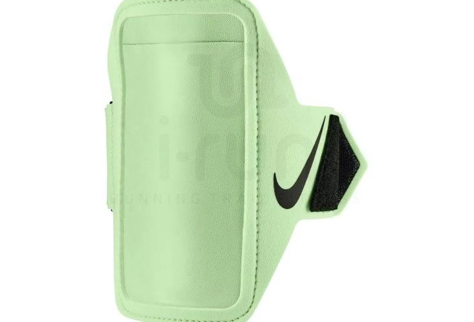 Nike Accessoires Téléphone^Lean Arm Band