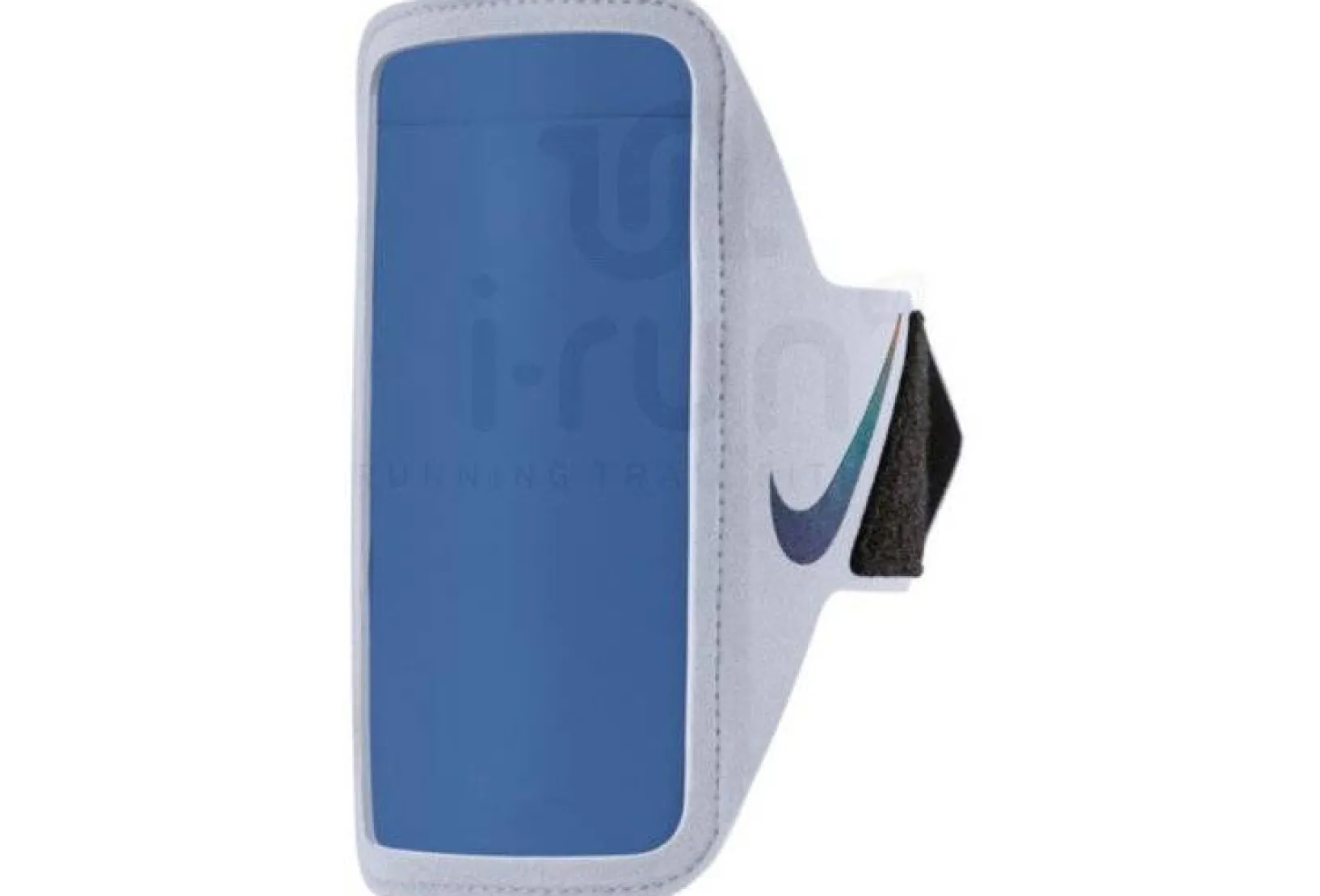 Nike Accessoires Téléphone^Lean Band PLus