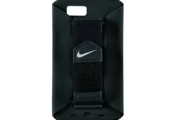 Nike Accessoires Téléphone^Lean Handheld