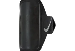 Nike Accessoires Téléphone^Lean Plus
