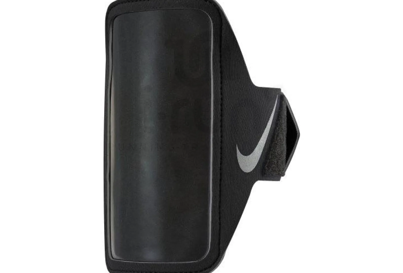 Nike Accessoires Téléphone^Lean Plus