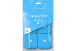 Bluetens Electrostimulateur^Électrodes Classic 2