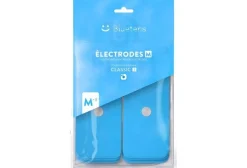 Bluetens Electrostimulateur^Électrodes Classic 2