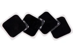 Compex Electrostimulateur^Électrodes Corebelt