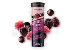 Baouw Boissons^Électrolytes