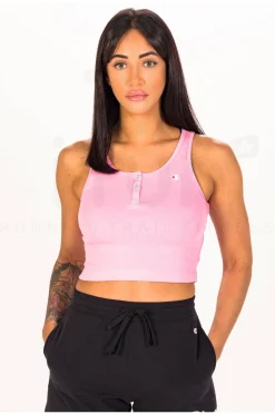 Femme Champion Sportswear^Legacy Crop W femme