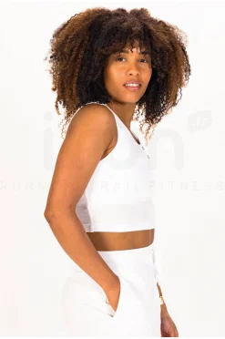 Femme Champion Sportswear^Legacy Crop W femme