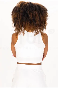 Femme Champion Sportswear^Legacy Crop W femme