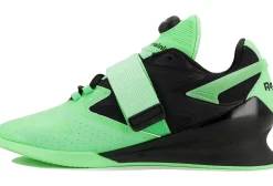 Homme Reebok Training^Legacy Lifter III