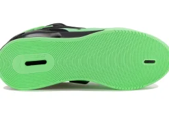 Homme Reebok Training^Legacy Lifter III