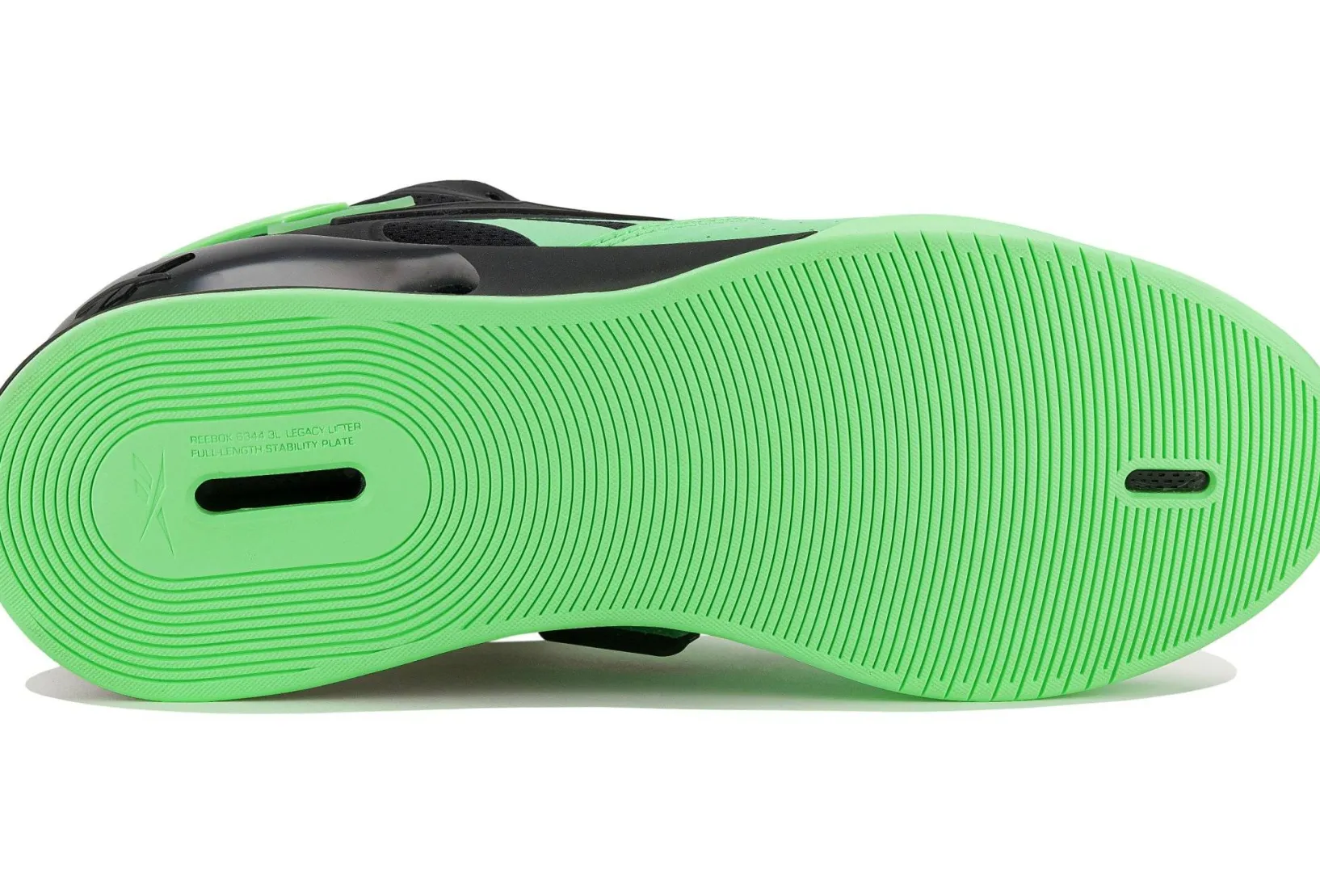 Homme Reebok Training^Legacy Lifter III