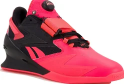 Femme Reebok Fitness-Training^Legacy Lifter III femme