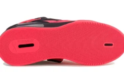 Femme Reebok Fitness-Training^Legacy Lifter III femme