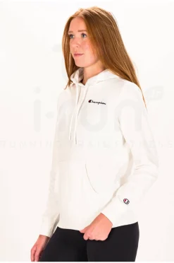 Femme Champion Sportswear^Legacy Logo W femme