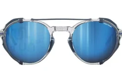 Julbo Lunettes^Legacy Spectron 3