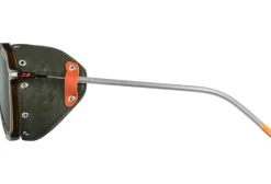 Julbo Lunettes^Legacy Spectron 3 Polarized