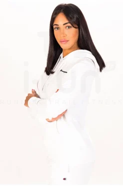 Femme Champion Sportswear^Legacy W femme