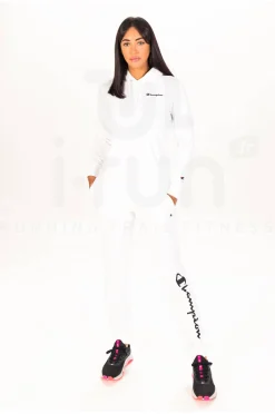 Femme Champion Sportswear^Legacy W femme