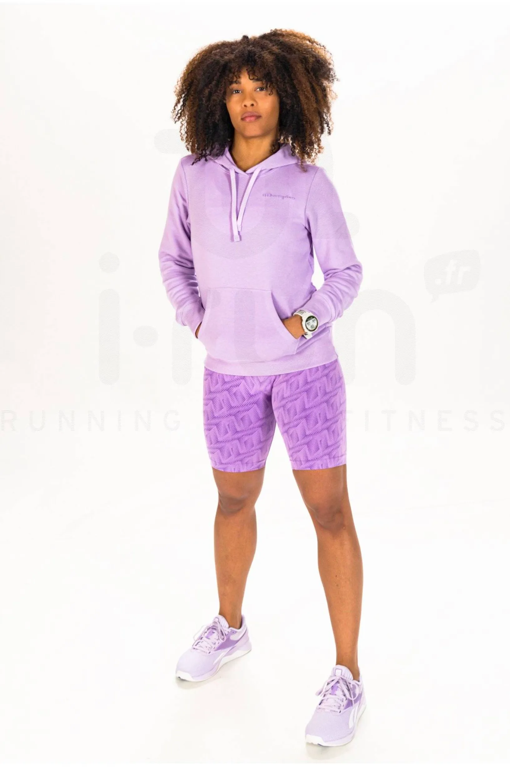 Femme Champion Sportswear^Legacy W femme