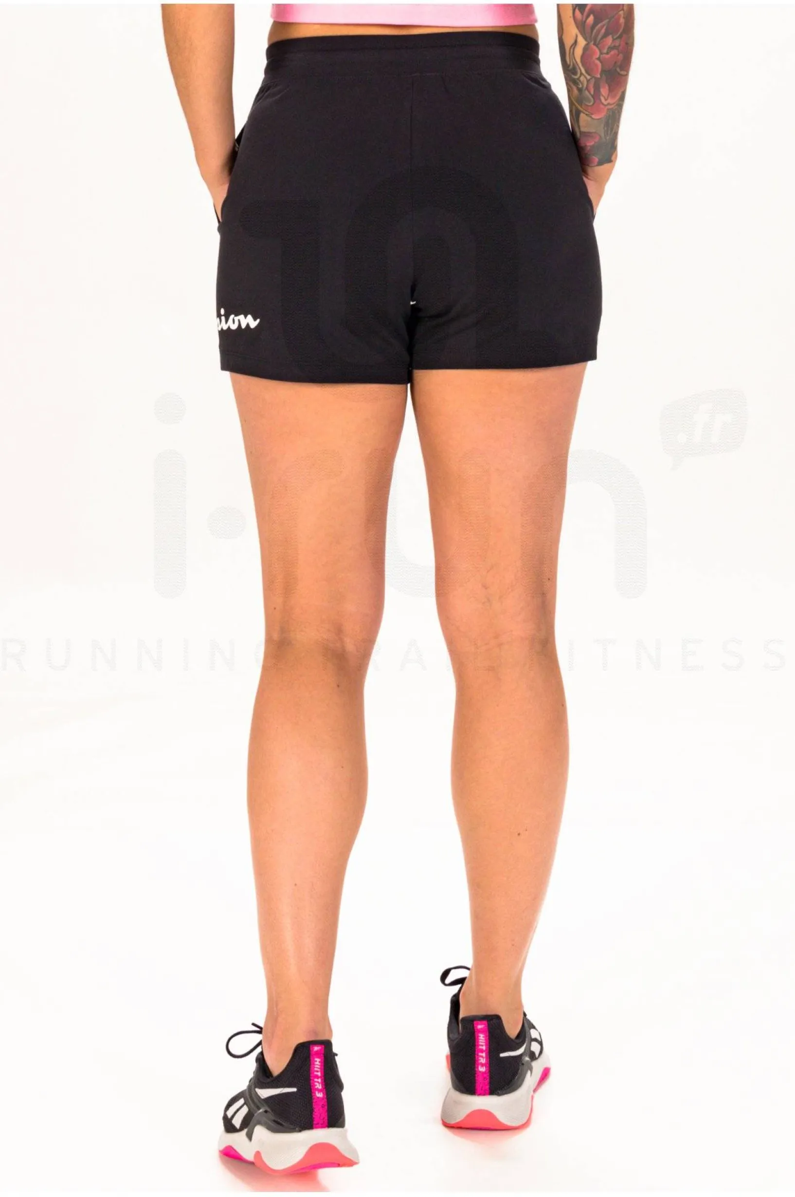 Femme Champion Sportswear^Legacy W femme