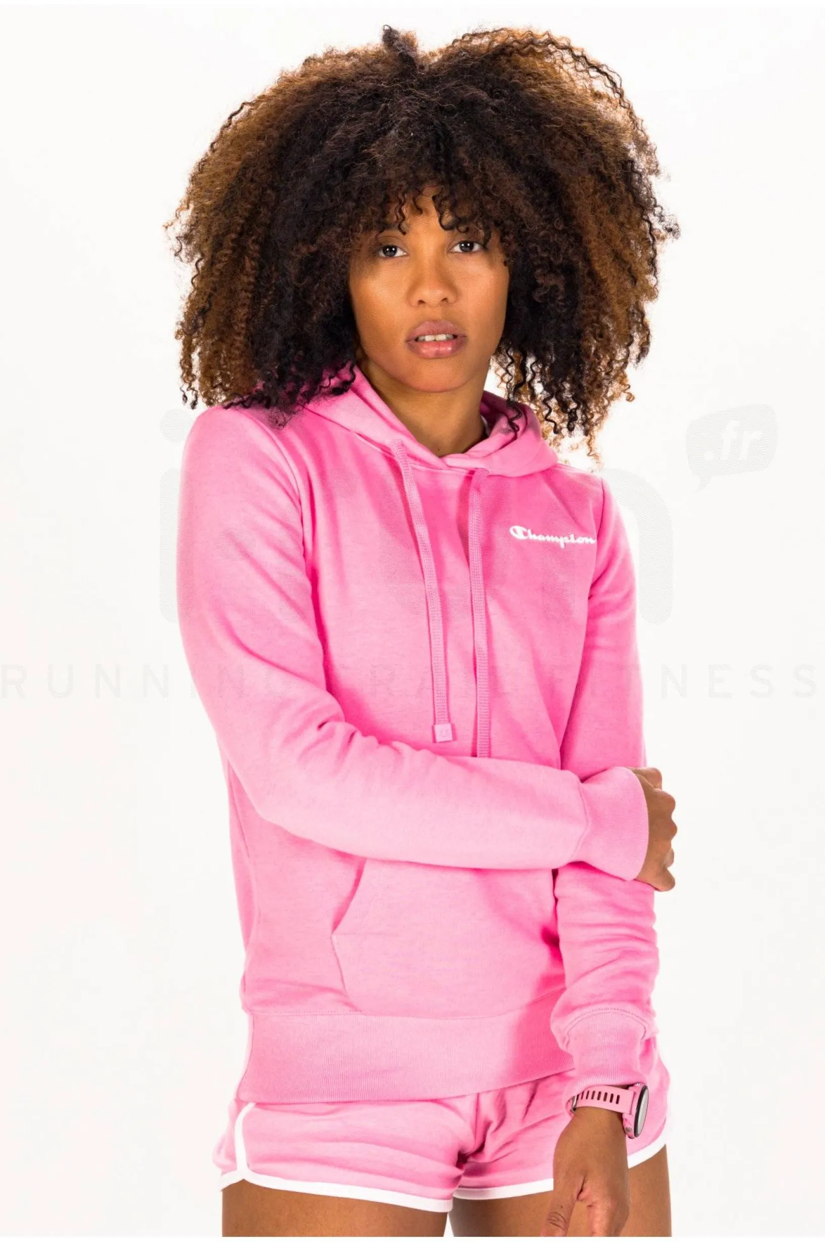 Femme Champion Sportswear^Legacy W femme