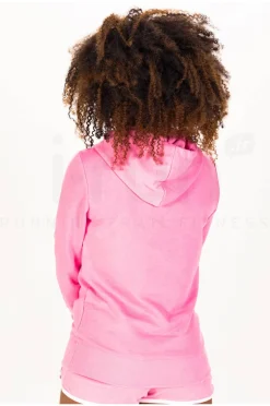 Femme Champion Sportswear^Legacy W femme