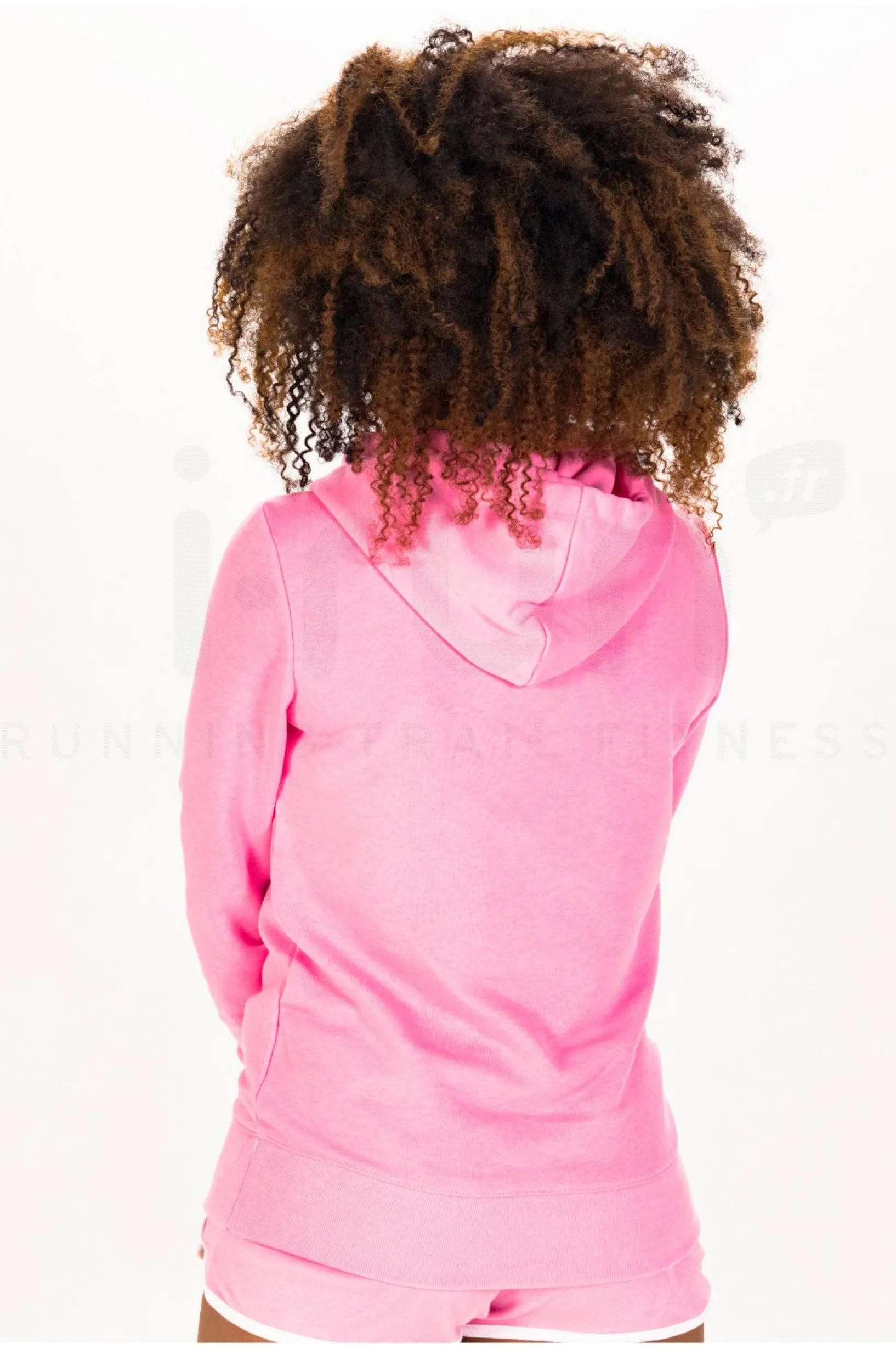 Femme Champion Sportswear^Legacy W femme