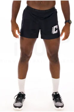 Homme Circle Shorts / Cuissards^Legend