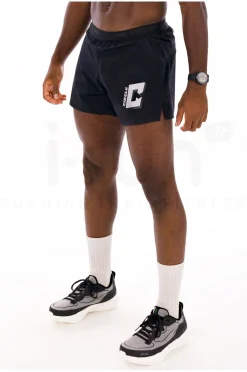 Homme Circle Shorts / Cuissards^Legend
