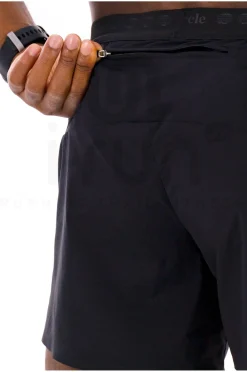 Homme Circle Shorts / Cuissards^Legend