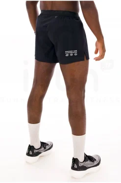 Homme Circle Shorts / Cuissards^Legend